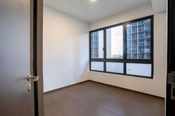 Tembusu Grand (D15), Condominium #617686181